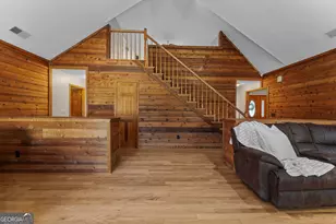 1021 I G Lanier Rd, Pembroke, GA 31321 - Photo 6