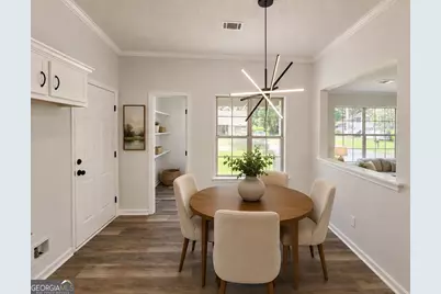 106 Huckleberry Court, Savannah, GA 31419 - Photo 20