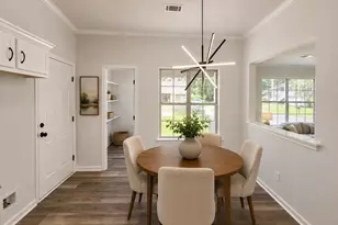 106 Huckleberry Ct, Savannah, GA 31419 - Photo 20