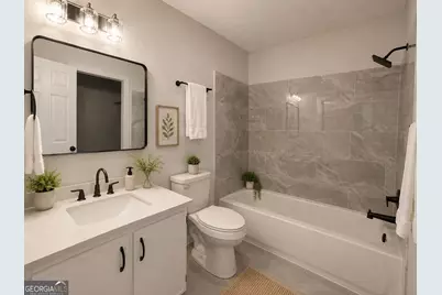 106 Huckleberry Court, Savannah, GA 31419 - Photo 38