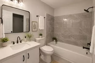 106 Huckleberry Ct, Savannah, GA 31419 - Photo 38