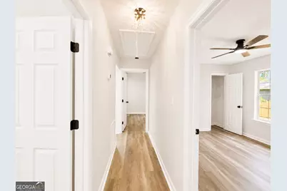 106 Huckleberry Court, Savannah, GA 31419 - Photo 32