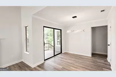 106 Huckleberry Court, Savannah, GA 31419 - Photo 16
