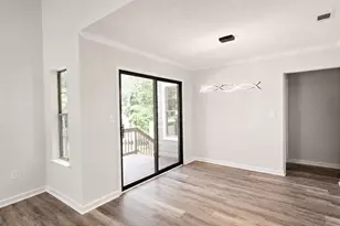 106 Huckleberry Ct, Savannah, GA 31419 - Photo 16