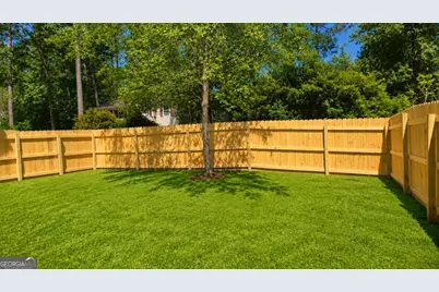 106 Huckleberry Court, Savannah, GA 31419 - Photo 62