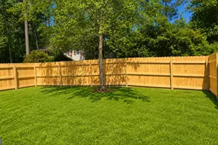 106 Huckleberry Ct, Savannah, GA 31419 - Photo 62