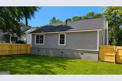 106 Huckleberry Court, Savannah, GA 31419 - Photo 58