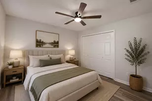 106 Huckleberry Ct, Savannah, GA 31419 - Photo 36