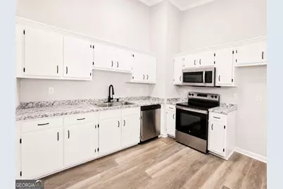 106 Huckleberry Court, Savannah, GA 31419 - Photo 26