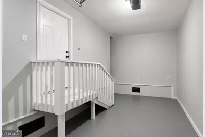 106 Huckleberry Court, Savannah, GA 31419 - Photo 54
