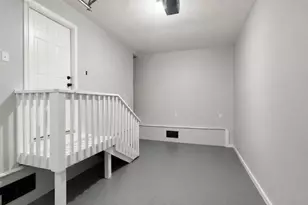106 Huckleberry Ct, Savannah, GA 31419 - Photo 54