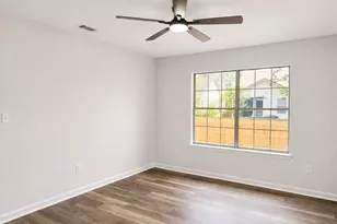 106 Huckleberry Ct, Savannah, GA 31419 - Photo 46
