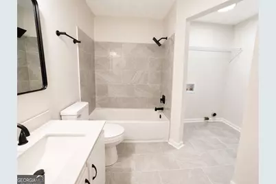 106 Huckleberry Court, Savannah, GA 31419 - Photo 42