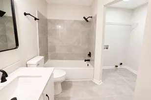 106 Huckleberry Ct, Savannah, GA 31419 - Photo 42