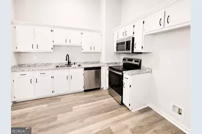 106 Huckleberry Court, Savannah, GA 31419 - Photo 28