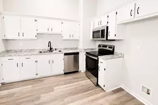 106 Huckleberry Ct, Savannah, GA 31419 - Photo 28
