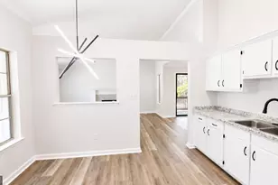 106 Huckleberry Ct, Savannah, GA 31419 - Photo 24