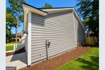 106 Huckleberry Court, Savannah, GA 31419 - Photo 6
