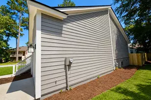 106 Huckleberry Ct, Savannah, GA 31419 - Photo 6