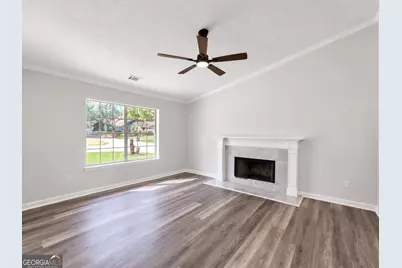 106 Huckleberry Court, Savannah, GA 31419 - Photo 8