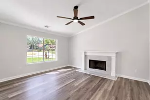 106 Huckleberry Ct, Savannah, GA 31419 - Photo 8