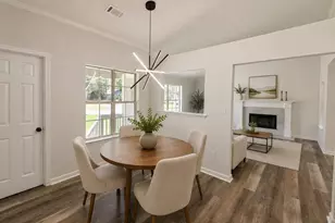 106 Huckleberry Ct, Savannah, GA 31419 - Photo 22