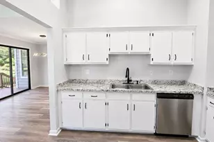106 Huckleberry Ct, Savannah, GA 31419 - Photo 30