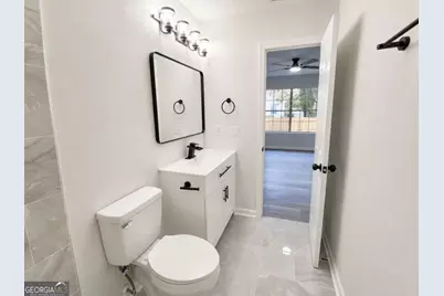 106 Huckleberry Court, Savannah, GA 31419 - Photo 52