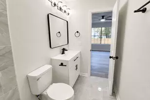 106 Huckleberry Ct, Savannah, GA 31419 - Photo 52