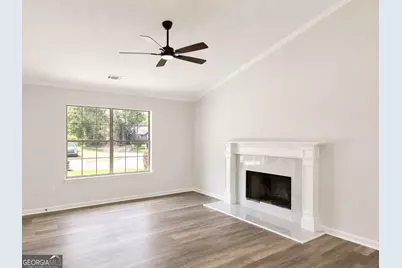 106 Huckleberry Court, Savannah, GA 31419 - Photo 10