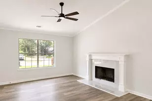 106 Huckleberry Ct, Savannah, GA 31419 - Photo 10