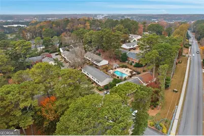 3320 Northcrest Road, Atlanta, GA 30340 - Photo 26