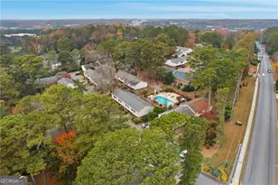 3320 Northcrest Rd, Atlanta, GA 30340 - Photo 26