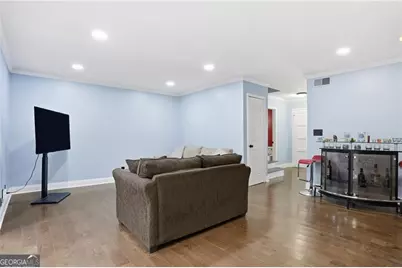 3320 Northcrest Road, Atlanta, GA 30340 - Photo 8