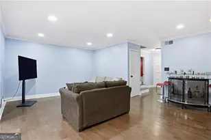 3320 Northcrest Rd, Atlanta, GA 30340 - Photo 8
