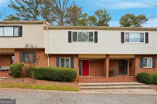 3320 Northcrest Rd, Atlanta, GA 30340 - Photo 1