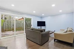 3320 Northcrest Rd, Atlanta, GA 30340 - Photo 6