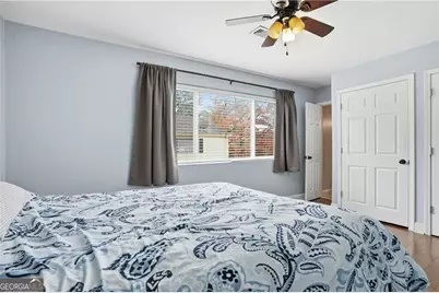 3320 Northcrest Road, Atlanta, GA 30340 - Photo 18