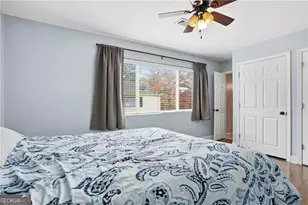 3320 Northcrest Rd, Atlanta, GA 30340 - Photo 18