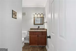 3320 Northcrest Rd, Atlanta, GA 30340 - Photo 14