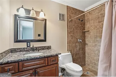 3320 Northcrest Road, Atlanta, GA 30340 - Photo 20