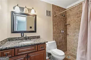 3320 Northcrest Rd, Atlanta, GA 30340 - Photo 20