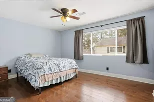 3320 Northcrest Rd, Atlanta, GA 30340 - Photo 16