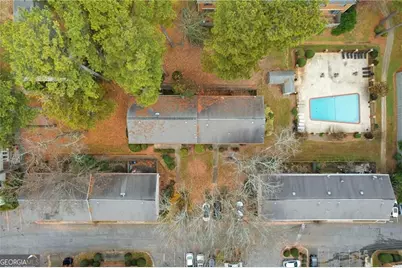 3320 Northcrest Road, Atlanta, GA 30340 - Photo 28