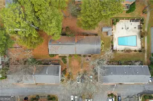 3320 Northcrest Rd, Atlanta, GA 30340 - Photo 28