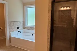 320 Homestead Cir, Forsyth, GA 31029 - Photo 10