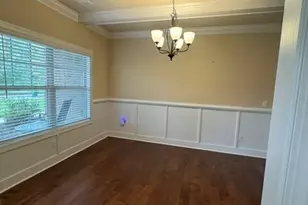 320 Homestead Cir, Forsyth, GA 31029 - Photo 26