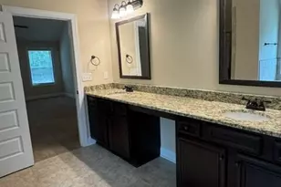 320 Homestead Cir, Forsyth, GA 31029 - Photo 8