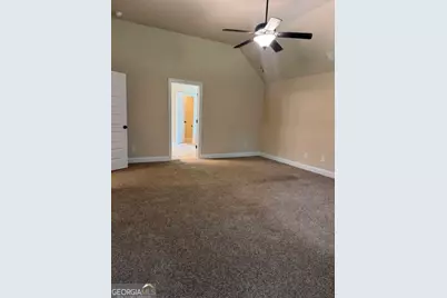 320 Homestead Cir, Forsyth, GA 31029 - Photo 12