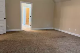 320 Homestead Cir, Forsyth, GA 31029 - Photo 12